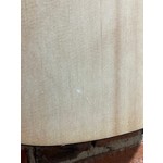 Pre Loved Yamaha FX310AII Electro Acoustic