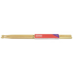 Chord Hickory Drum Sticks 5A wood Tip