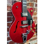 Pre Loved Gretsch G2420T/FS Bigsby Flagstaff Sunset
