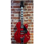 Pre Loved Gretsch G2420T/FS Bigsby Flagstaff Sunset