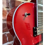 Pre Loved Gretsch G2420T/FS Bigsby Flagstaff Sunset