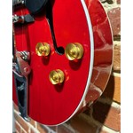 Pre Loved Gretsch G2420T/FS Bigsby Flagstaff Sunset