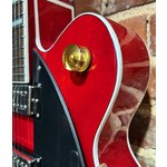 Pre Loved Gretsch G2420T/FS Bigsby Flagstaff Sunset