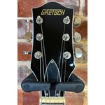 Pre Loved Gretsch G2420T/FS Bigsby Flagstaff Sunset