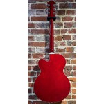 Pre Loved Gretsch G2420T/FS Bigsby Flagstaff Sunset