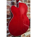 Pre Loved Gretsch G2420T/FS Bigsby Flagstaff Sunset