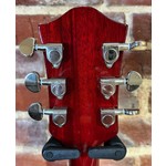 Pre Loved Gretsch G2420T/FS Bigsby Flagstaff Sunset