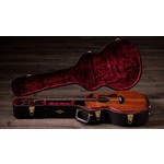 Taylor 724ce Grand Auditorium Hawaiian Koa Acoustic-Electric Guitar