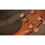 Taylor 724ce Grand Auditorium Hawaiian Koa Acoustic-Electric Guitar