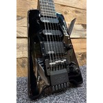 Pre Loved Spirit By Steinberger Headless Guitar Inc Bag
