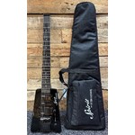 Pre Loved Spirit By Steinberger Headless Guitar Inc Bag