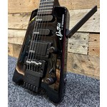 Pre Loved Spirit By Steinberger Headless Guitar Inc Bag