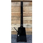 Pre Loved Spirit By Steinberger Headless Guitar Inc Bag