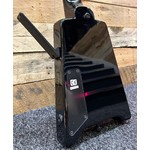 Pre Loved Spirit By Steinberger Headless Guitar Inc Bag