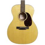 Martin Road Series 000-12E Retro
