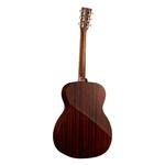 Martin Road Series 000-12E Retro