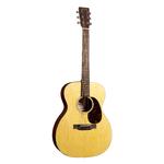 Martin Road Series 000-12E Retro