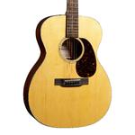 Martin Road Series 000-12E Retro