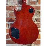 Pre Loved Gibson Les Paul Standard Limited Edition 2004 Santa Fe Sunrise inc Hardcase