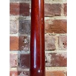 Pre Loved Gibson Les Paul Standard Limited Edition 2004 Santa Fe Sunrise inc Hardcase