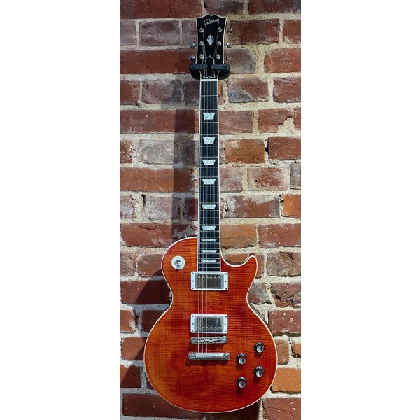 Square 68c49b75 e1b0 4379 996e d4d14594ed9e