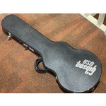 Pre Loved Gibson Les Paul Standard Limited Edition 2004 Santa Fe Sunrise inc Hardcase