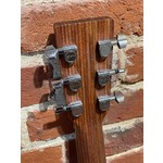 Pre Loved Martin D-X1E Electro Acoustic