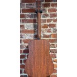 Pre Loved Martin D-X1E Electro Acoustic