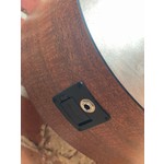 Pre Loved Martin D-X1E Electro Acoustic