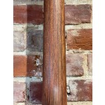 Pre Loved Martin D-X1E Electro Acoustic