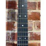 Pre Loved Martin D-X1E Electro Acoustic