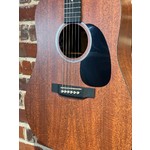 Pre Loved Martin D-X1E Electro Acoustic
