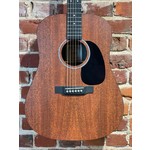 Pre Loved Martin D-X1E Electro Acoustic