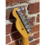 Pre Loved Fender American Professional II Telecaster 2021 Mercury inc Hard Case