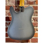 Pre Loved Fender American Professional II Telecaster 2021 Mercury inc Hard Case