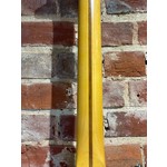 Pre Loved Fender American Professional II Telecaster 2021 Mercury inc Hard Case