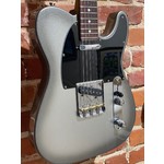 Pre Loved Fender American Professional II Telecaster 2021 Mercury inc Hard Case