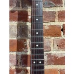 Pre Loved Fender American Professional II Telecaster 2021 Mercury inc Hard Case