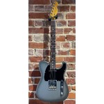 Pre Loved Fender American Professional II Telecaster 2021 Mercury inc Hard Case