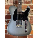 Pre Loved Fender American Professional II Telecaster 2021 Mercury inc Hard Case
