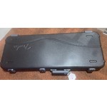 Pre Loved Fender American Professional II Telecaster 2021 Mercury inc Hard Case