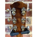 Pre Loved Fender Paramount PM-3CE Inc Hard Case