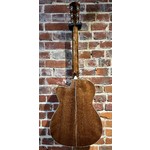 Pre Loved Fender Paramount PM-3CE Inc Hard Case