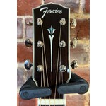 Pre Loved Fender Paramount PM-3CE Inc Hard Case