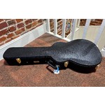 Pre Loved Fender Paramount PM-3CE Inc Hard Case