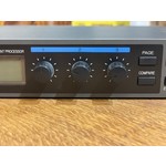 Pre Loved Zoom 9120 Rack Mounted Digital Effects Processor