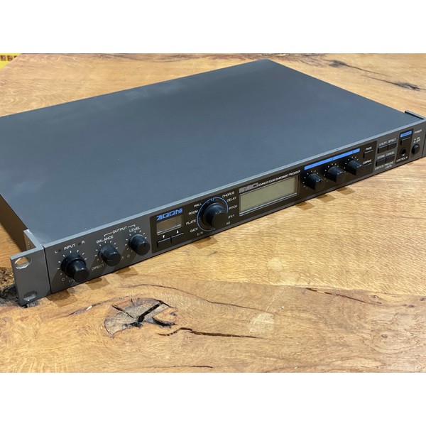 Square f15e6776 9d4d 44d2 8304 a141658006bc