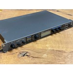 Pre Loved Zoom 9120 Rack Mounted Digital Effects Processor