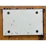 Pre Loved Zoom 9120 Rack Mounted Digital Effects Processor