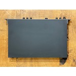 Pre Loved Zoom 9120 Rack Mounted Digital Effects Processor